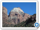 USA-Suedwest-231003-1770-Zion-National-Park