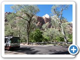 USA-Suedwest-231003-1772-Zion-National-Park