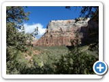 USA-Suedwest-231003-1786-Zion-National-Park