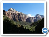 USA-Suedwest-231003-1794-Zion-National-Park