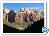 USA-Suedwest-231003-1800-Zion-National-Park