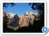 USA-Suedwest-231003-1823-Zion-National-Park