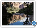 USA-Suedwest-231003-1833-Zion-National-Park