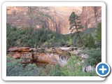 USA-Suedwest-231003-1835-Zion-National-Park