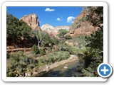 USA-Suedwest-231003-1845-Zion-National-Park