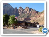 USA-Suedwest-231003-1852-Zion-National-Park