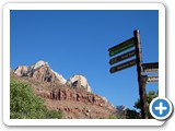 USA-Suedwest-231003-1867-Zion-National-Park