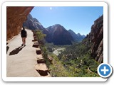 USA-Suedwest-231003-1884-Zion-National-Park