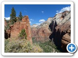 USA-Suedwest-231003-1907-Zion-National-Park