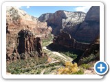 USA-Suedwest-231003-1911-Zion-National-Park