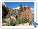 USA-Suedwest-231003-2002-Zion-National-Park