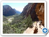 USA-Suedwest-231003-2020-Zion-National-Park