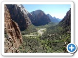 USA-Suedwest-231003-2024-Zion-National-Park