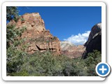 USA-Suedwest-231003-2027-Zion-National-Park