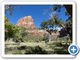 USA-Suedwest-231003-2031-Zion-National-Park