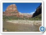 USA-Suedwest-231003-2033-Zion-National-Park