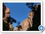 USA-Suedwest-231003-2043-Zion-National-Park