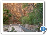 USA-Suedwest-231003-2053-Zion-National-Park