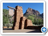 USA-Suedwest-231003-2074-Zion-National-Park