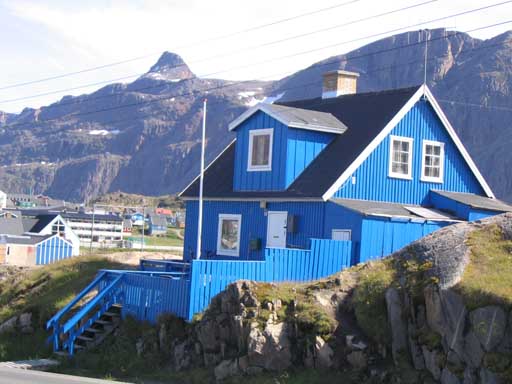 2004-07-28 - Kang_Sis - 14