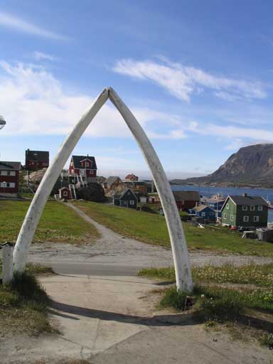 2004-07-28 - Kang_Sis - 27