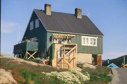 2004-07-28 - Kang_Sis - 27b