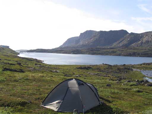 2004-07-28 - Kang_Sis - 37