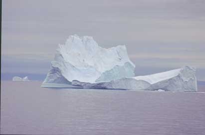 2004-07-31 - Sis-Illu - 10