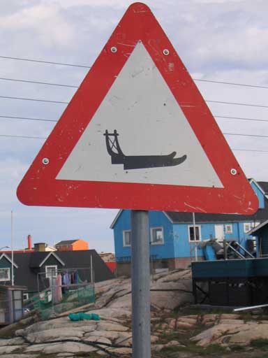 2004-08-02 - Illu - 04