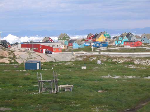 2004-08-02 - Illu - 05