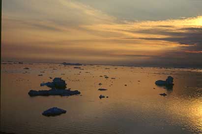 2004-08-02 - Illu - 12