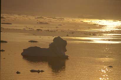 2004-08-02 - Illu - 13