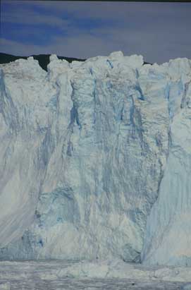 2004-08-03 - Eqi - 07