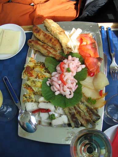 2004-08-03 - Eqi - 13