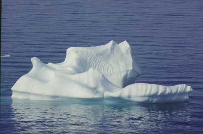 2004-08-03 - Eqi - 18