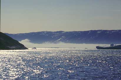 2004-08-03 - Eqi - 23