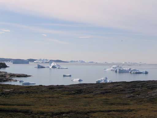 2004-08-04 - Rodebay - 04