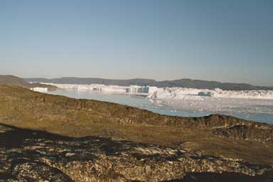 2004-08-07 - Illulisiat - 01