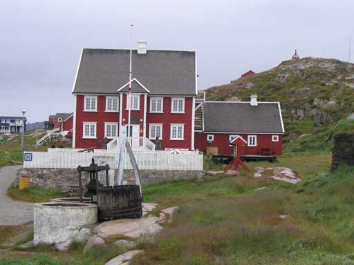 2004-08-08 - Illu - 15