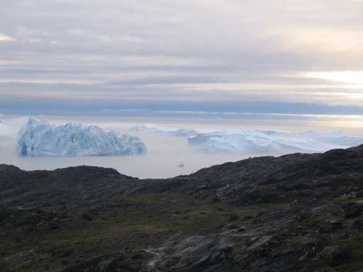 2004-08-09 - Illu - 07