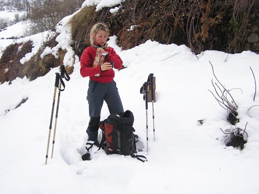 Alpujaras_Granada_P3060057