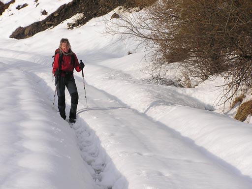 Alpujaras_Granada_P3060078