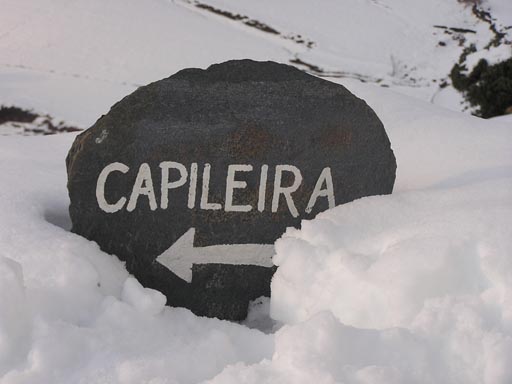 Alpujaras_Granada_P3060083