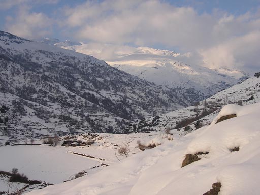 Alpujaras_Granada_P3060086