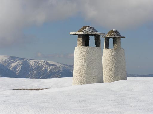 Alpujaras_Granada_P3070101