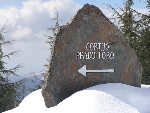 Alpujaras_Granada_P3070109