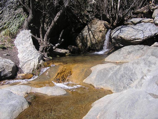 Alpujaras_Granada_P3070114