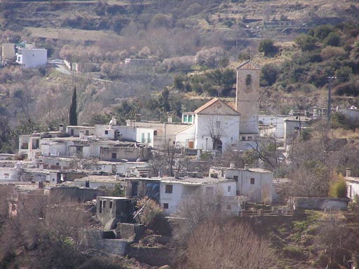 Alpujaras_Granada_P3070119