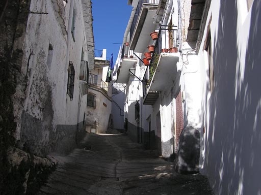 Alpujaras_Granada_P3070121