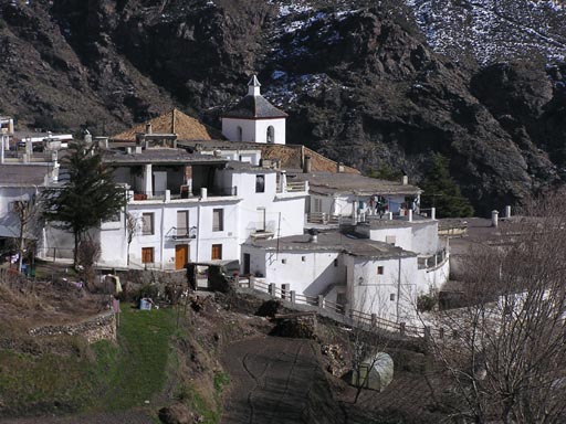 Alpujaras_Granada_P3070128